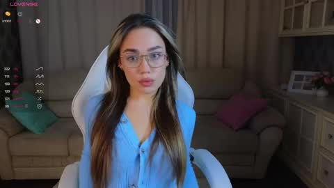 Eve online show from February 21, 2025, 2:06 pm