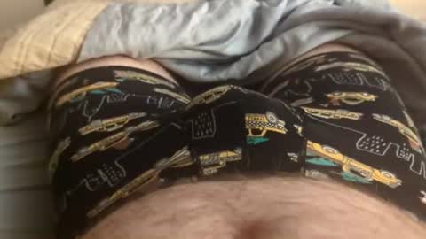 selfpound online show from June 25, 2026, 3:06 am