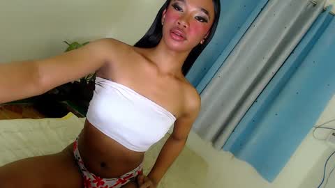 Jessy online show from January 16, 2025, 5:12 pm