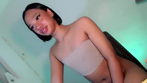 Jessy online show from September 18, 2025, 11:01 am