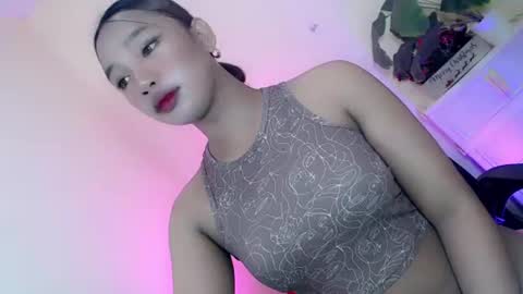 Jessy online show from June 20, 2026, 8:17 am