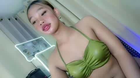 Jessy online show from June 24, 2026, 3:22 pm
