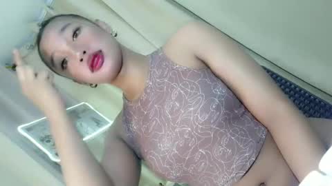 Jessy online show from June 28, 2026, 4:13 pm