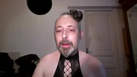 call me how you want its ok online show from October 27, 2025, 9:46 am