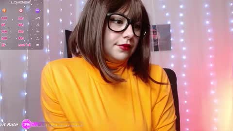 Selen online show from February 21, 2026, 10:27 am