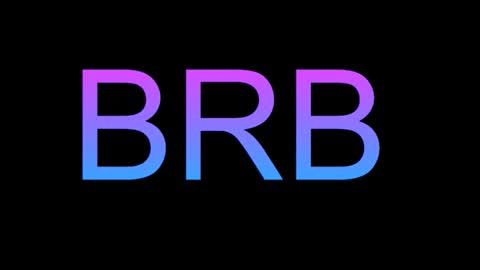 lina next stream nearest evening  online show from January 8, 2026, 8:55 pm