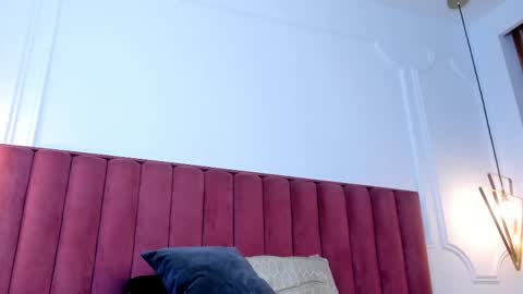 Seline  online show from October 23, 2025, 10:08 pm