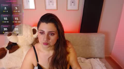 Snapshot of selina_sykes chatting on January 15, 2026, 9:36 am Selina Sykes online show from January 15, 2026, 9:36 am