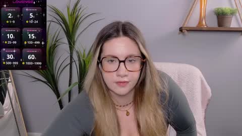 Selina Mae online show from April 3, 2026, 3:04 am