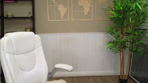 Seline online show from January 23, 2025, 5:10 pm