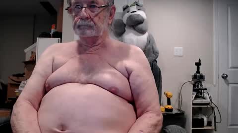 selkie2s online show from May 1, 2026, 1:59 pm