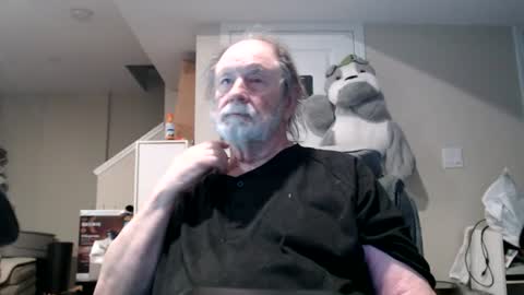 selkie2s online show from June 11, 2026, 11:25 pm