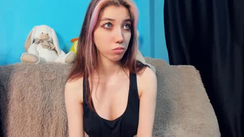 Mindy online show from December 22, 2024, 3:33 am