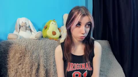 Mindy online show from December 27, 2024, 3:53 am