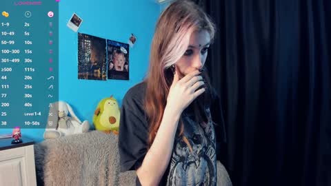 Mindy online show from December 30, 2024, 1:37 am