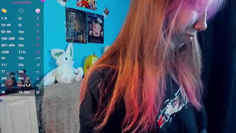 Mindy online show from March 8, 2025, 8:22 am