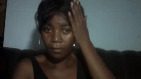 Snapshot of sellandria chatting on February 4, 2026, 6:25 pm Sellandria online show from February 4, 2026, 6:25 pm