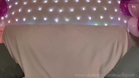 My name is Sella and im Bisexual online show from February 22, 2025, 9:56 am