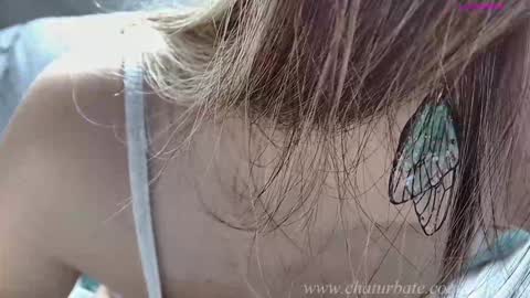 My name is Sella and im Bisexual online show from September 24, 2025, 9:45 am