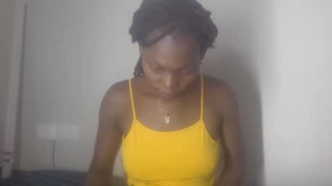 sellinprinces online show from September 16, 2025, 8:15 am