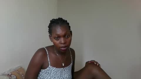 sellinprinces online show from October 2, 2025, 6:26 pm