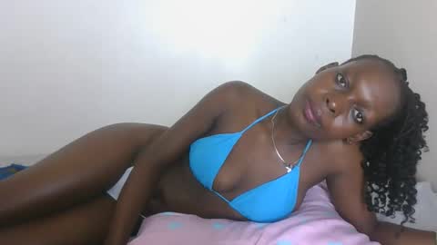 sellinprinces online show from November 30, 2025, 7:40 pm