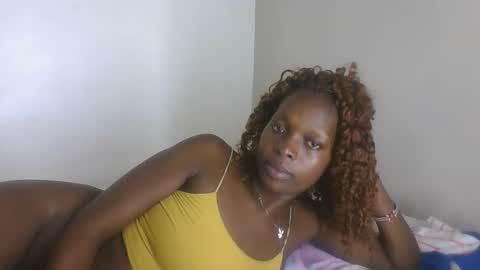 sellinprinces online show from December 22, 2025, 3:53 pm