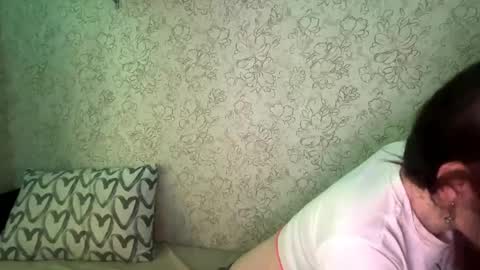 Snapshot of selmalupercio chatting on June 3, 2026, 10:51 am selmalupercio online show from June 3, 2026, 10:51 am