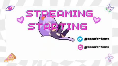   online show from February 22, 2026, 3:18 am