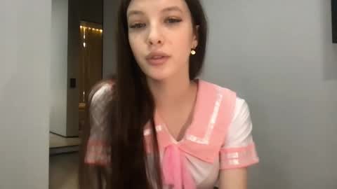 SelyaMur online show from April 20, 2026, 11:46 am