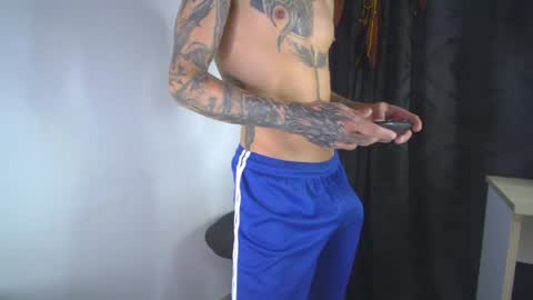 Snapshot of sem_alas chatting on April 26, 2026, 8:28 pm sem_alas online show from April 26, 2026, 8:28 pm