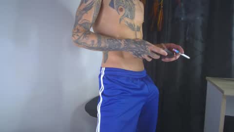 Snapshot of sem_alas chatting on May 7, 2026, 1:44 am sem_alas online show from May 7, 2026, 1:44 am
