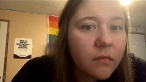 Semaj Sage online show from February 25, 2026, 5:00 pm