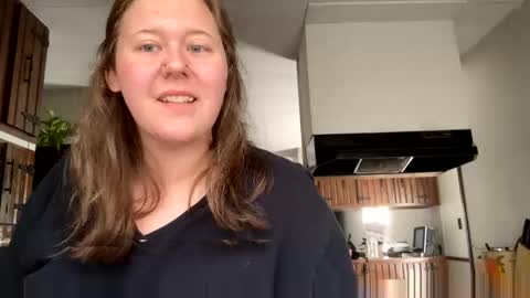 Semaj Sage online show from April 4, 2026, 5:43 pm