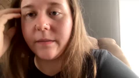 Snapshot of semajsage chatting on June 1, 2026, 8:54 pm Semaj Sage online show from June 1, 2026, 8:54 pm