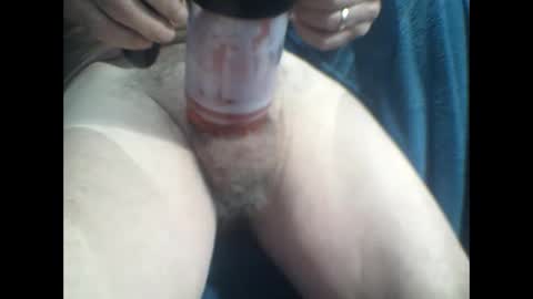 frederick online show from November 15, 2025, 10:37 pm