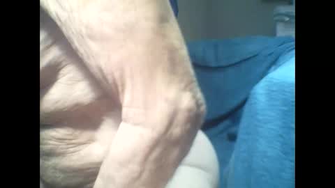 frederick online show from December 3, 2025, 9:46 pm