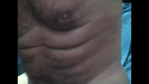 Snapshot of semajstretsa chatting on April 13, 2026, 10:59 pm frederick online show from April 13, 2026, 10:59 pm