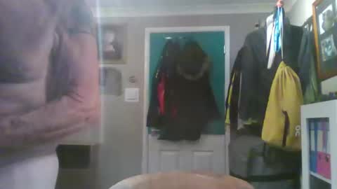 Snapshot of semajstretsa chatting on May 30, 2026, 11:46 pm frederick online show from May 30, 2026, 11:46 pm