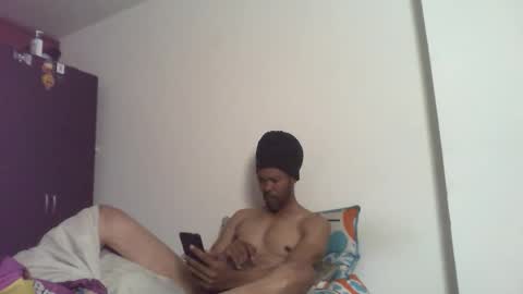 semental24cm online show from January 8, 2026, 3:14 pm