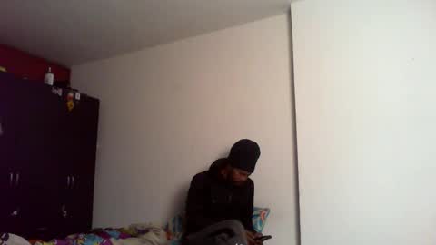 Snapshot of semental24cm chatting on January 17, 2026, 12:54 pm semental24cm online show from January 17, 2026, 12:54 pm