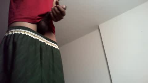 Snapshot of semental24cm chatting on January 18, 2026, 2:21 pm semental24cm online show from January 18, 2026, 2:21 pm