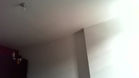 Snapshot of semental24cm chatting on February 13, 2026, 6:37 pm semental24cm online show from February 13, 2026, 6:37 pm
