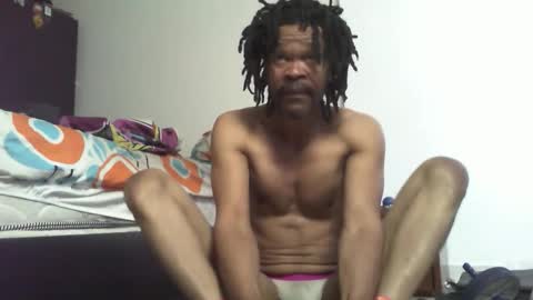 Snapshot of semental24cm chatting on February 21, 2026, 5:03 pm semental24cm online show from February 21, 2026, 5:03 pm