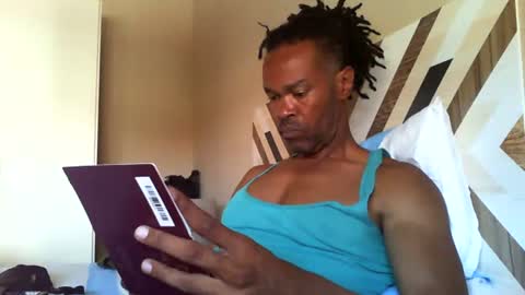 Snapshot of semental24cm chatting on July 13, 2026, 9:34 am semental24cm online show from July 13, 2026, 9:34 am