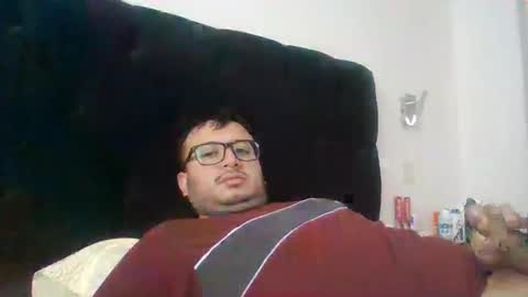 sementalpajero online show from December 8, 2024, 10:30 am