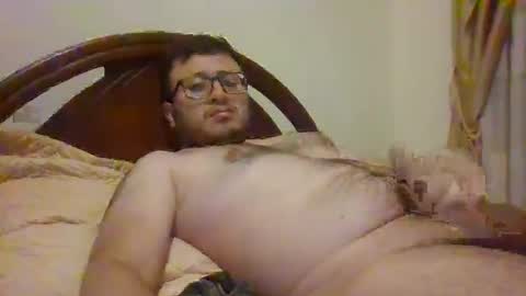 sementalpajero online show from December 31, 2024, 3:55 am