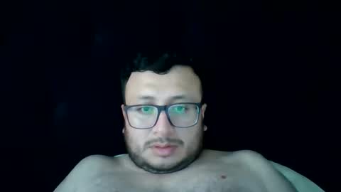 sementalpajero online show from February 24, 2025, 8:14 pm