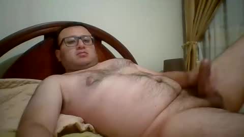 sementalpajero online show from February 23, 2026, 5:38 am