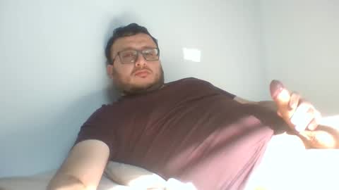Snapshot of sementalpajero chatting on May 3, 2026, 2:23 pm sementalpajero online show from May 3, 2026, 2:23 pm